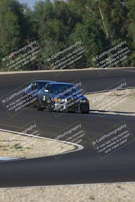 media/Oct-05-2025-Speed Ventures (Sun) [[aa9b841edf]]/Red/Session 1 (Turn 3)/